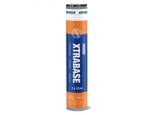 Podkladová lepenka XtraBase