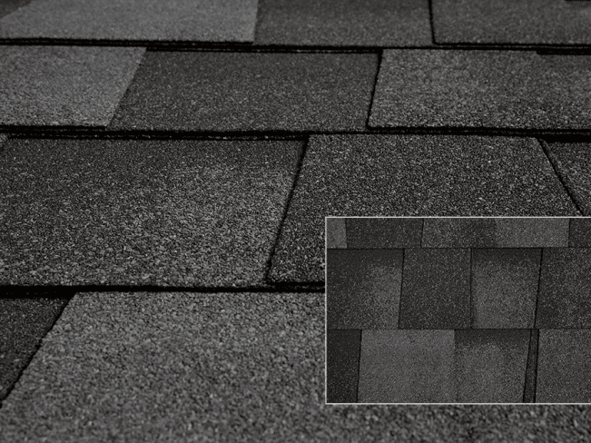 MANSION LITE produktový detail